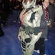 Illustration for article titled The Cosplay of NYCC (Part Two)